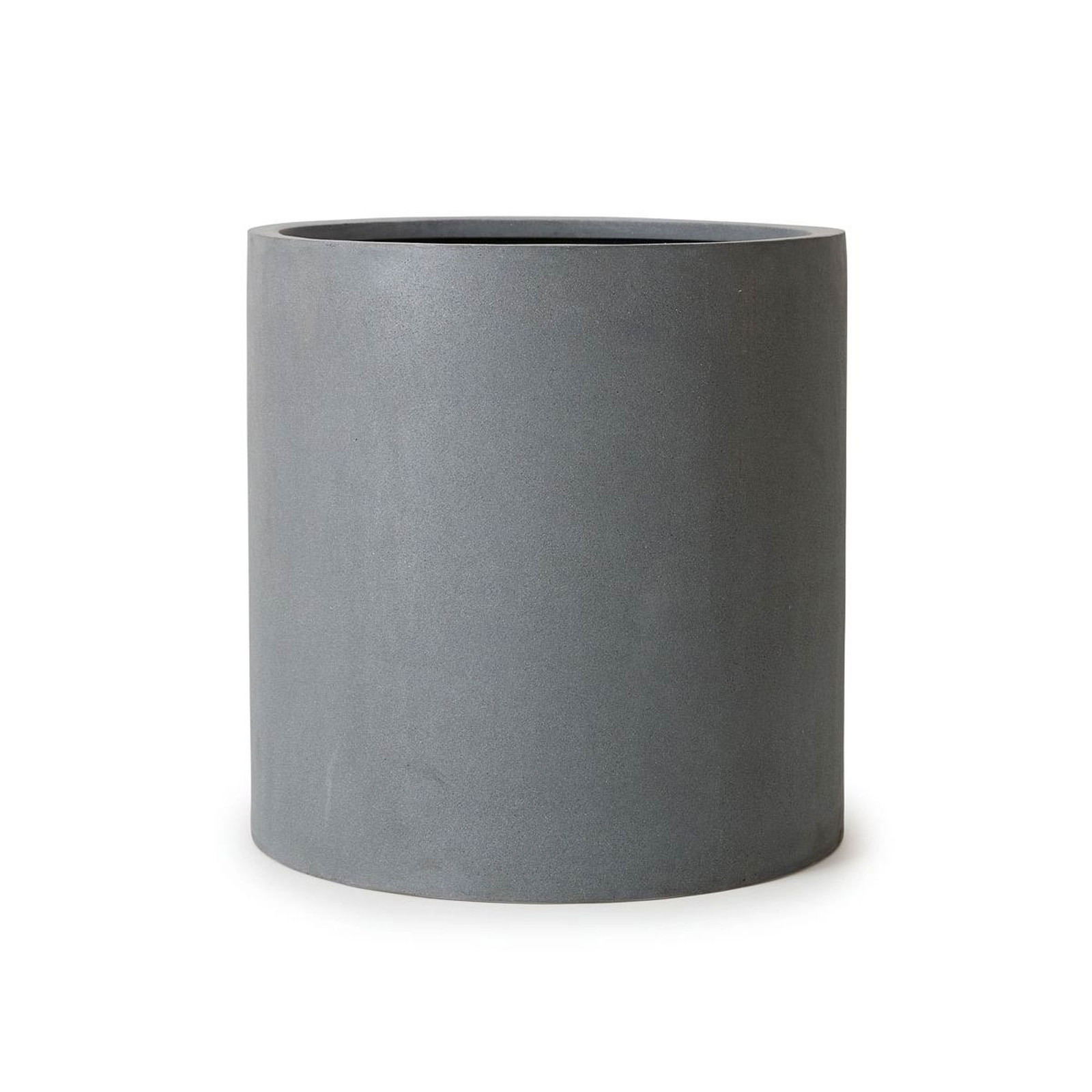 yBzylzszyʓr^zϸŽ ް L 51 ڰ