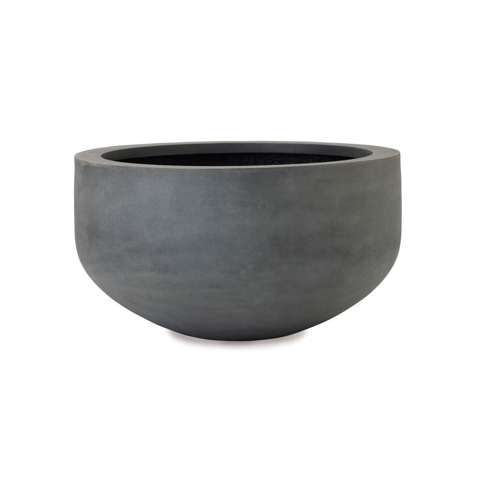 yAzylzszyʓr^zϸŽ޳XXS55ڰ