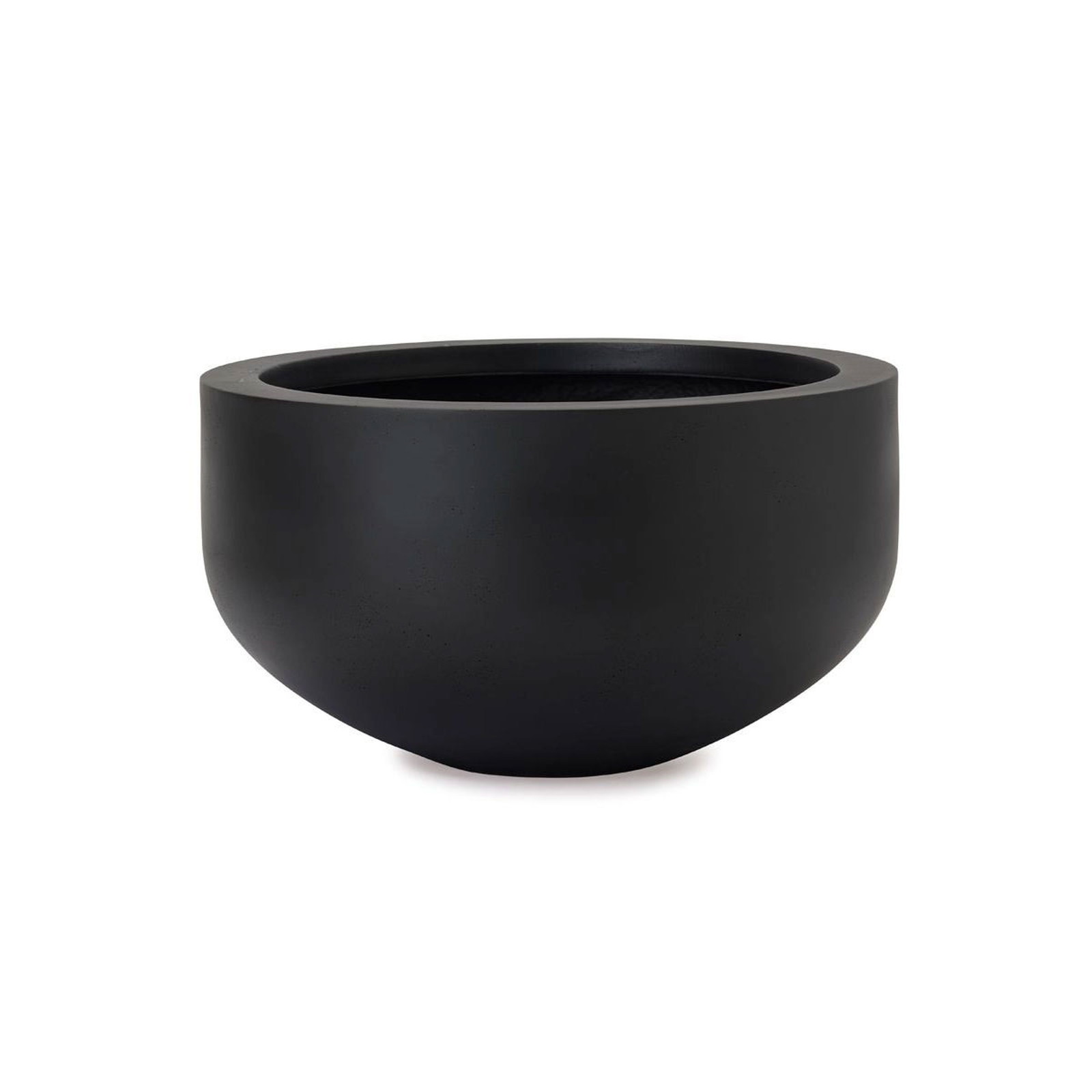 yAzylzszyʓr^zϸŽ޳XXS55ׯ