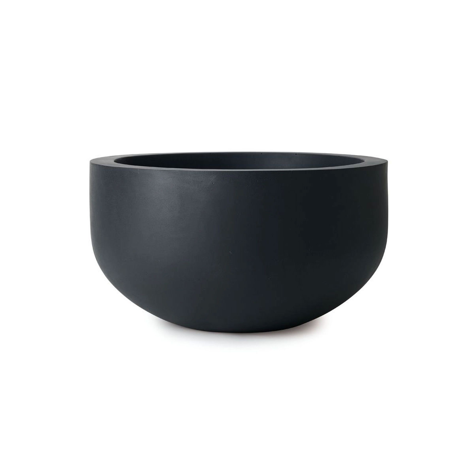 yGzylzszyʓr^zϸŽ ޳ M 110 ׯ