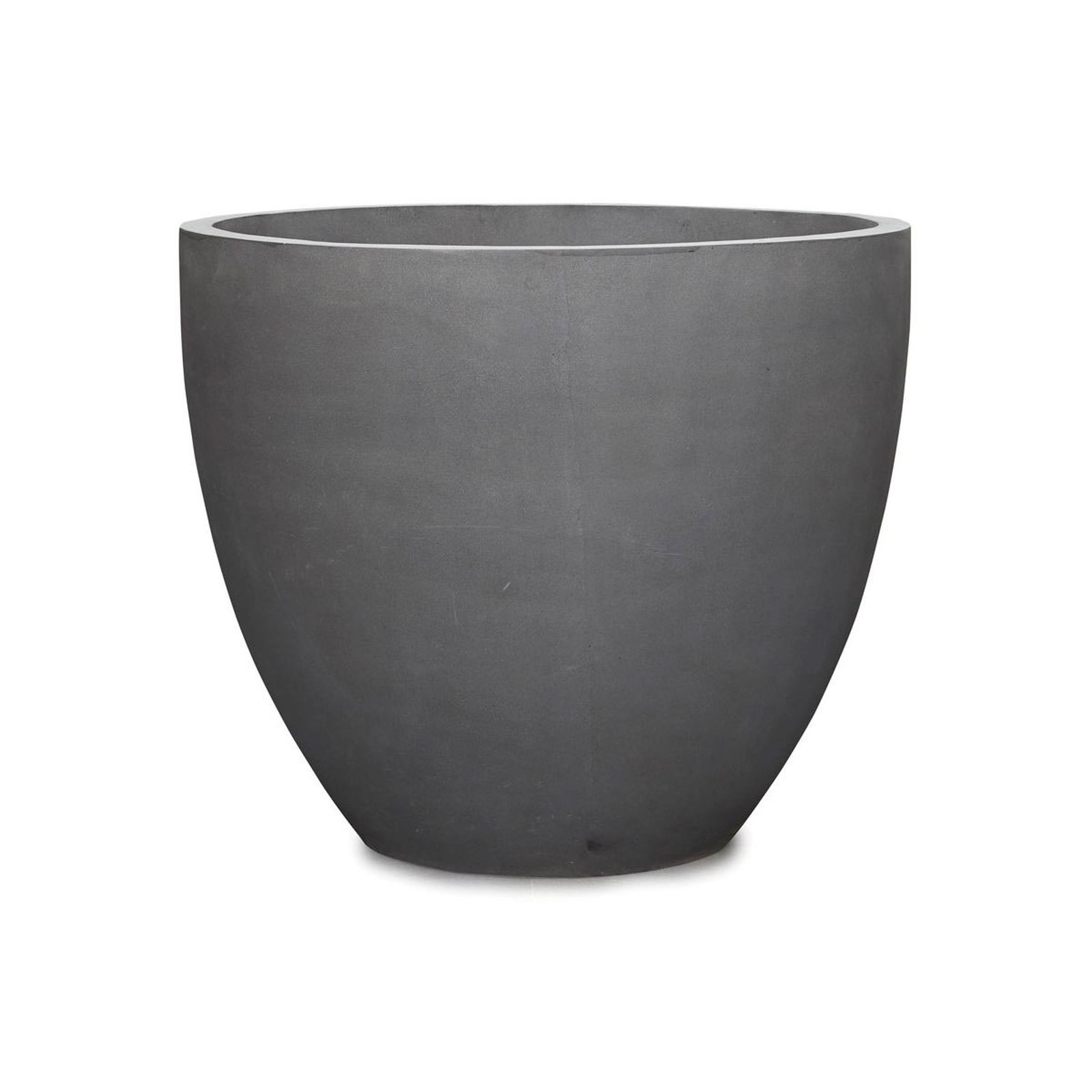 【C】【個人宅配送不可】【別途運賃】マグナス ラウンド S 59 グレー