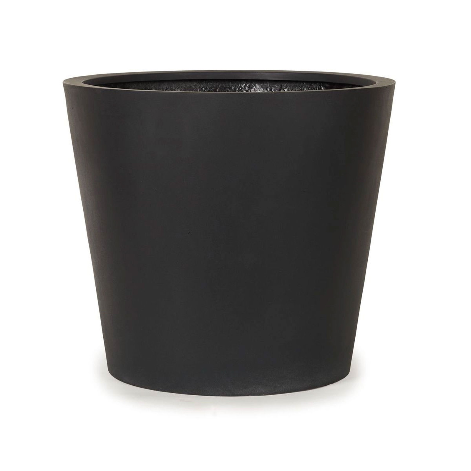 【D】【個人宅配送不可】【別途運賃】マグナス コニック M 68 ブラック