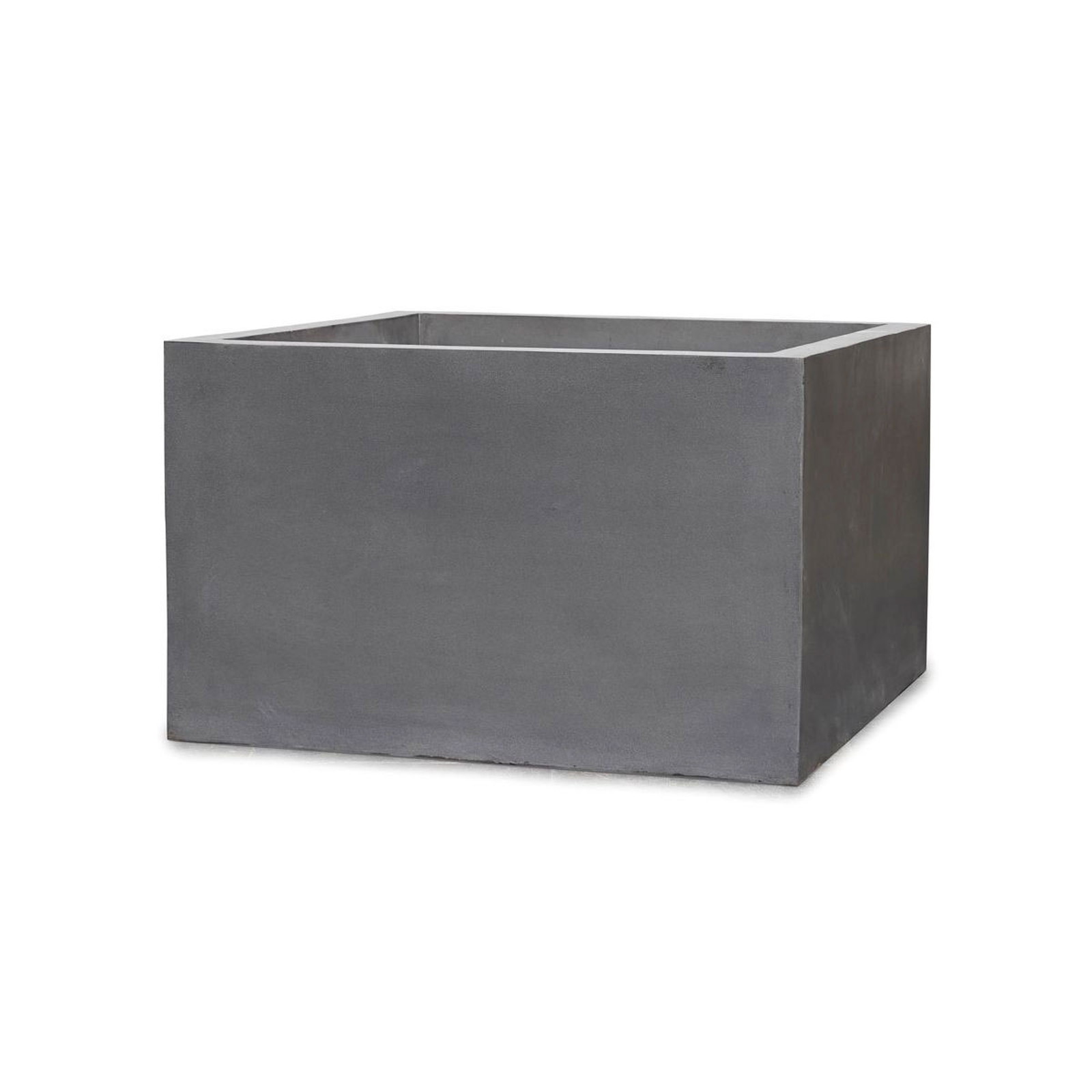 【G】【個人宅配送不可】【別途運賃】マグナス ミドルキューブ M 90 グレー