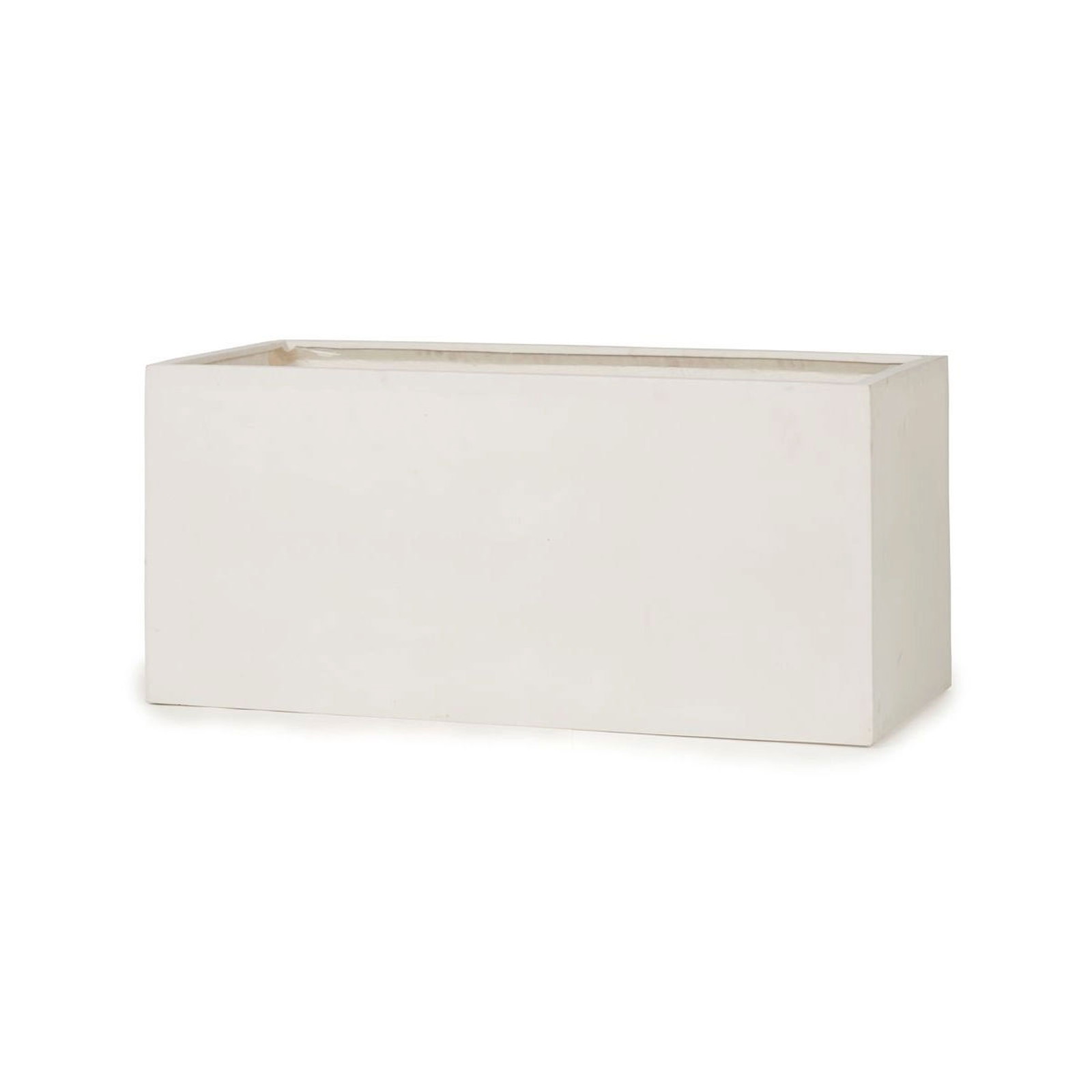 �yF�z�y�l��z���s�z�y�ʓr�^���zϸ�Ž ��� L 120 ���ܲ�