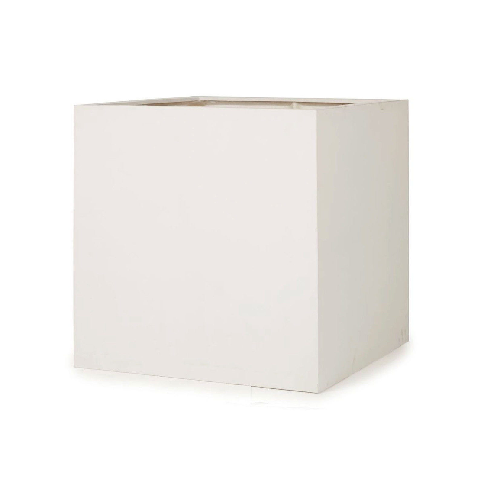 yDzylzszyʓr^zϸŽ  L 60 ܲ