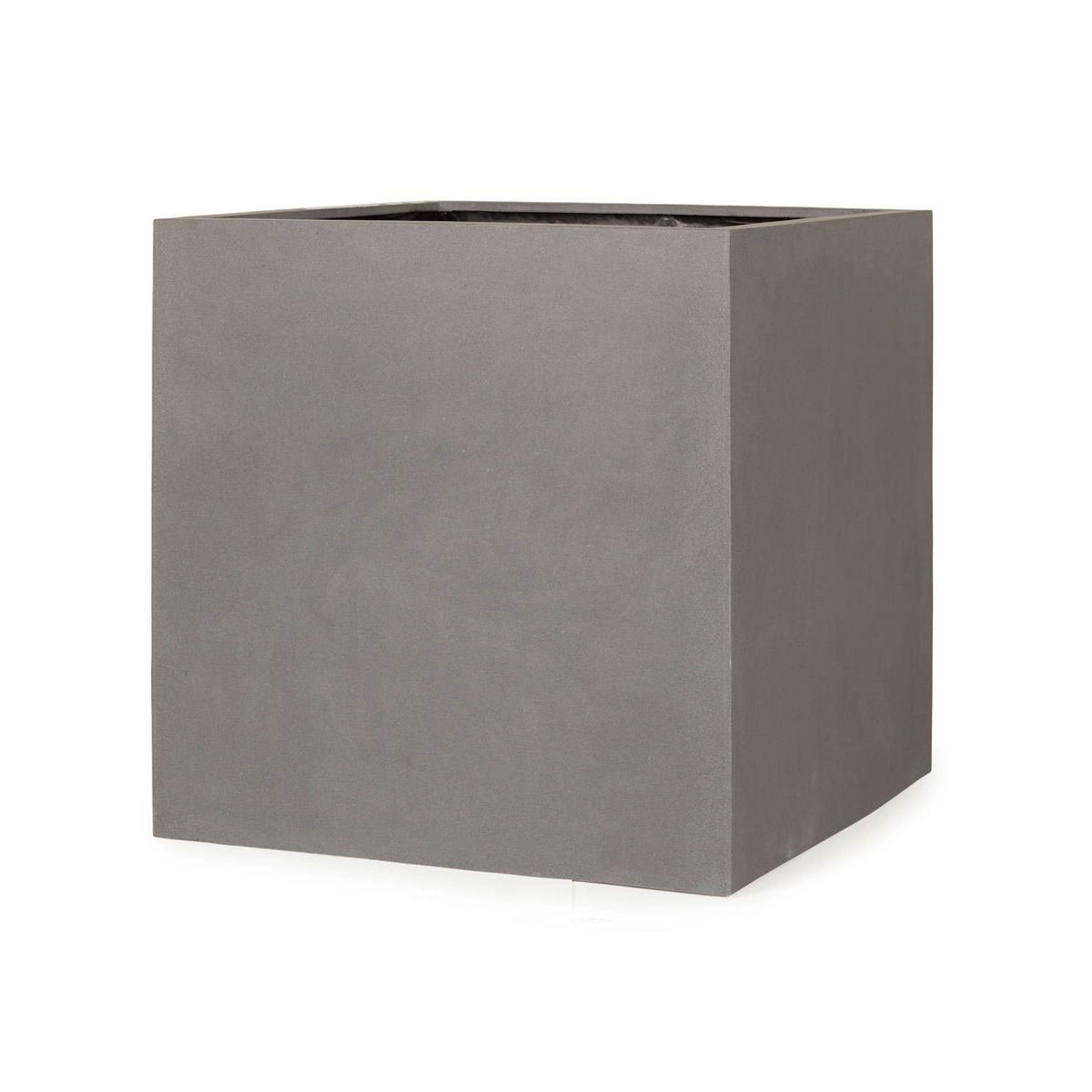 yEzylzszyʓr^zϸŽ  XL 70 ڰ