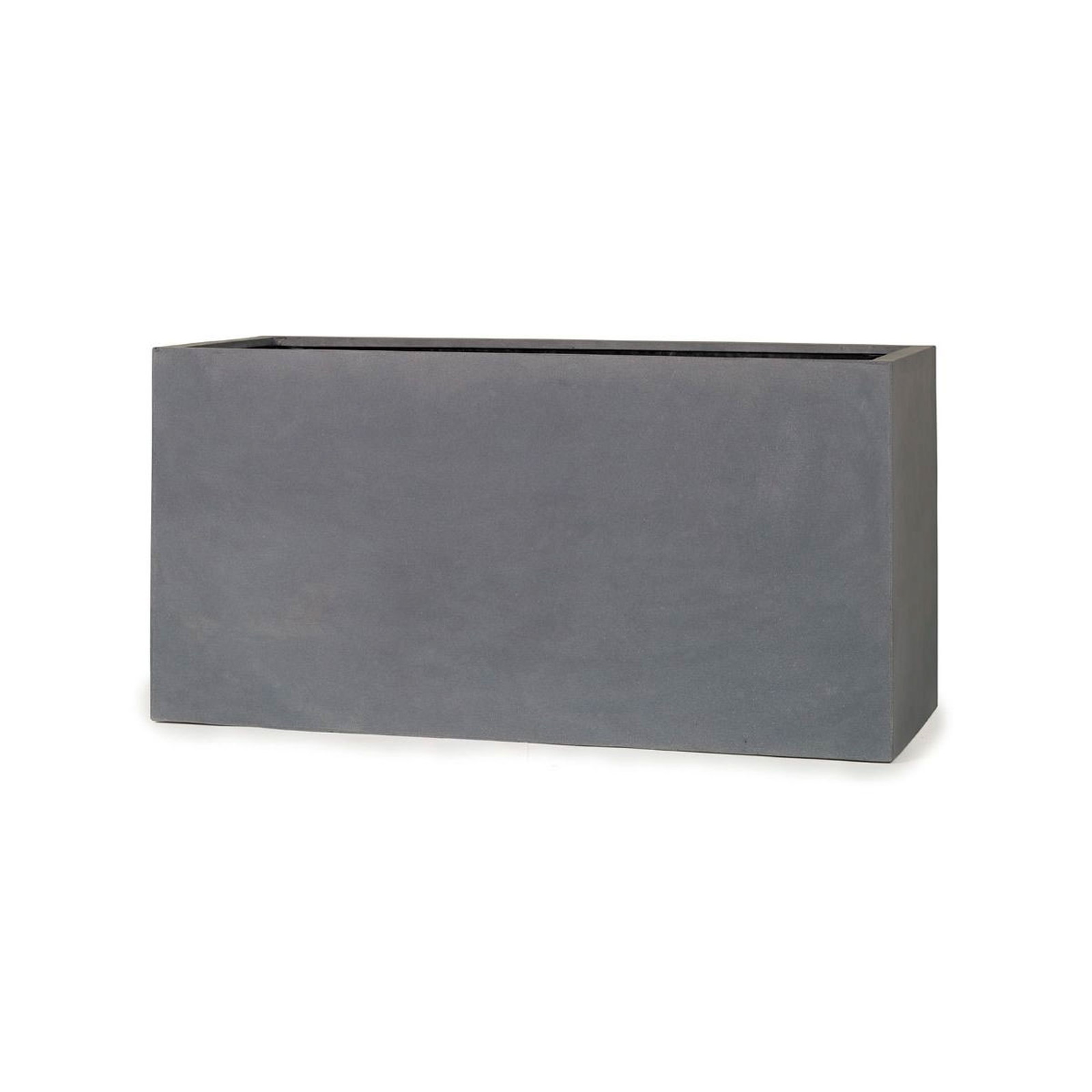 �yC�z�y�l��z���s�z�y�ʓr�^���zϸ�Ž ������� M 100 ��ڰ