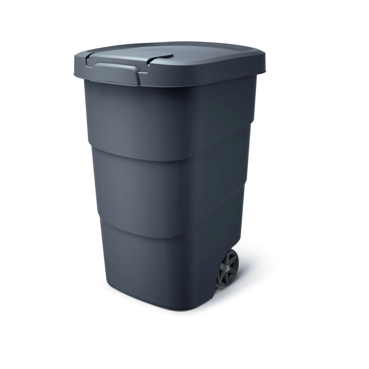 yCzylzszyʓr^zװ ޽ޯ