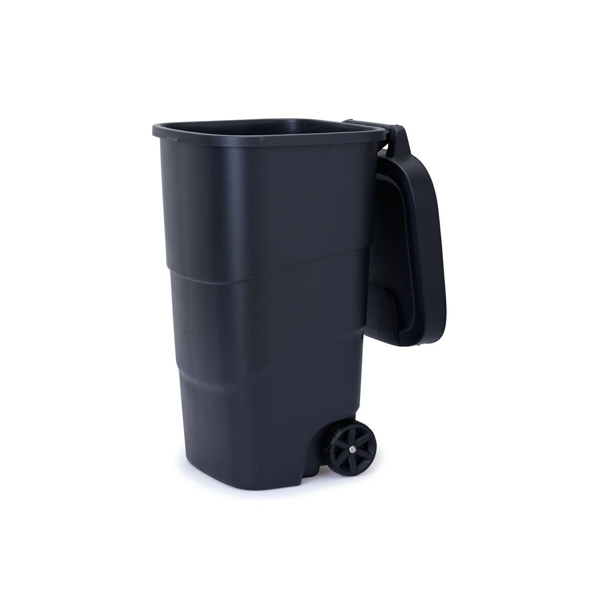 yCzylzszyʓr^zװ ޽ޯ