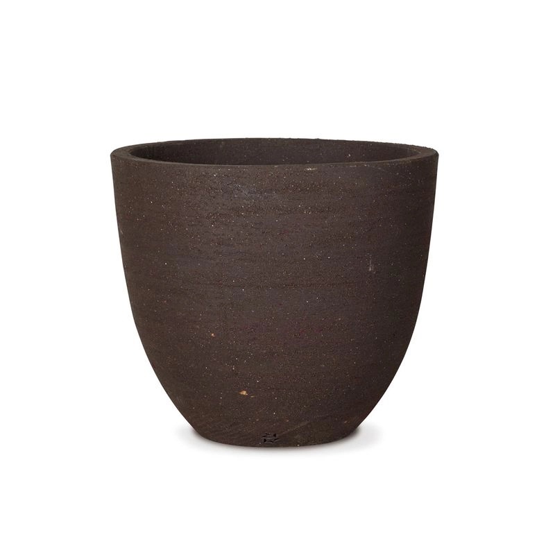 �yA�z�y�l��z���s�z�y�ʓr�^���z�����߯ıݼ��XS10��