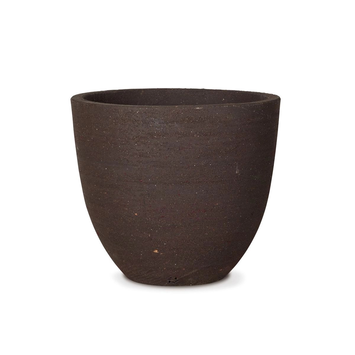 �yA�z�y�l��z���s�z�y�ʓr�^���z�����߯ıݼ��S12��