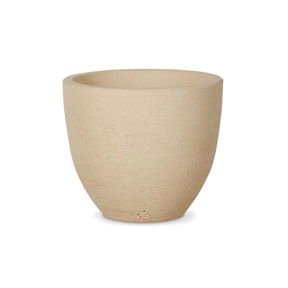 �yA�z�y�l��z���s�z�y�ʓr�^���z�����߯ıݼ��M15��