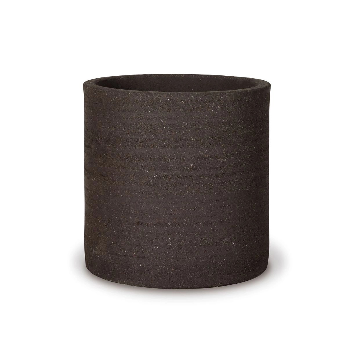 �yA�z�y�l��z���s�z�y�ʓr�^���z�����߯Ĵ���M12����׳ݸڲ