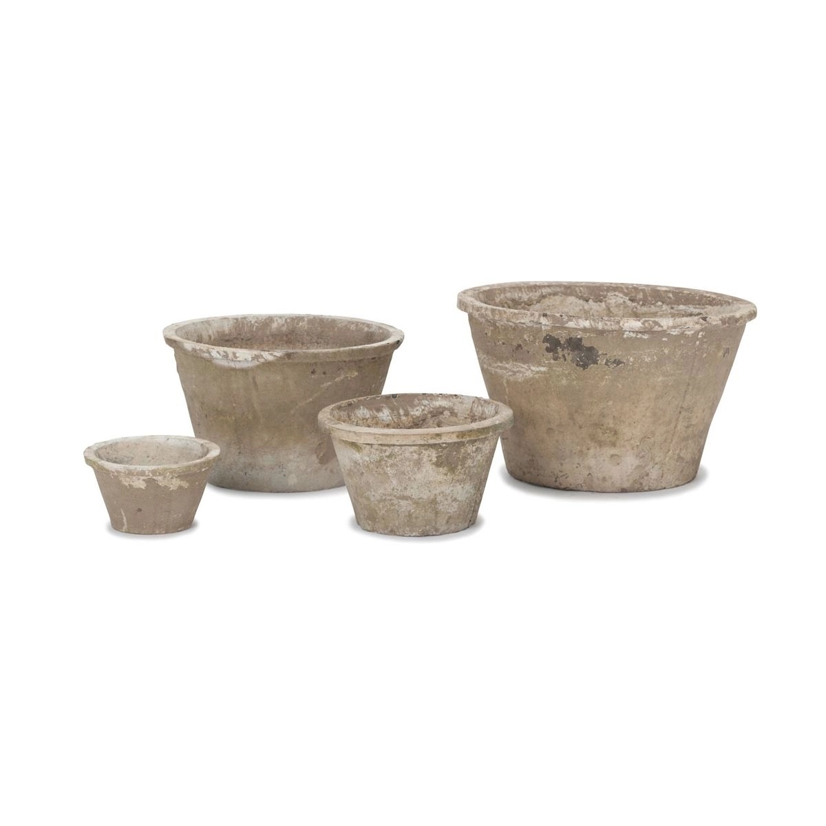 �yA�z�y�l��z���s�z�y�ʓr�^���zӽ�߯� ����ް�� XS