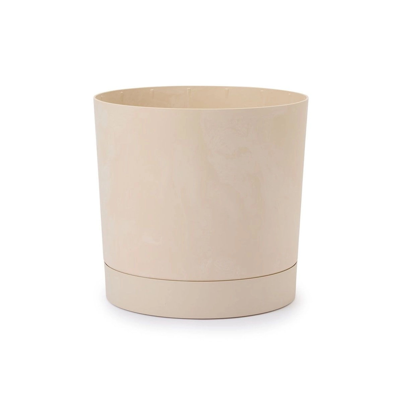 �yA�z�y�l��z���s�z�y�ʓr�^���z��۽�߰ ĩ��� B S 24 �ذ�