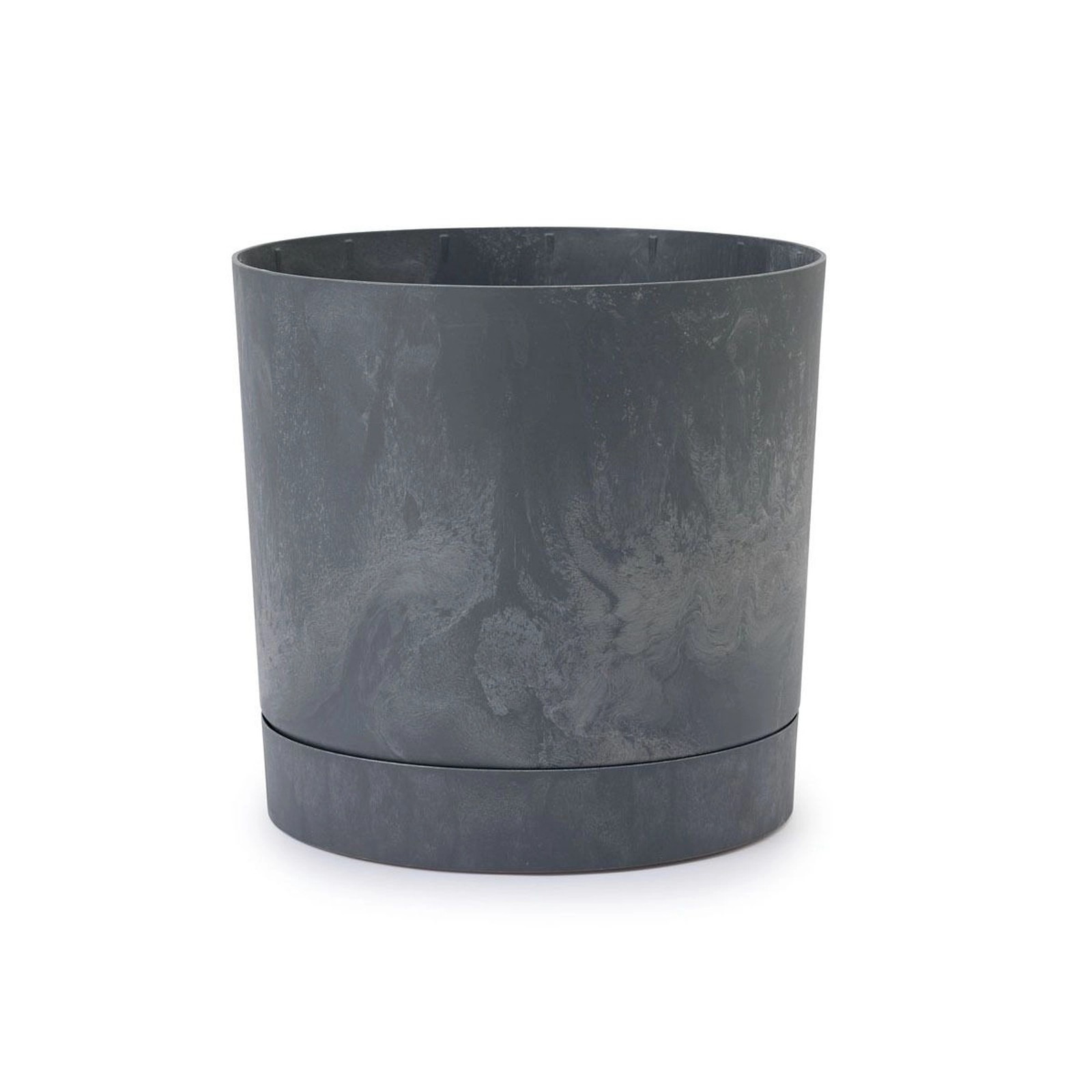 �yA�z�y�l��z���s�z�y�ʓr�^���z��۽�߰ ĩ��� B M 30