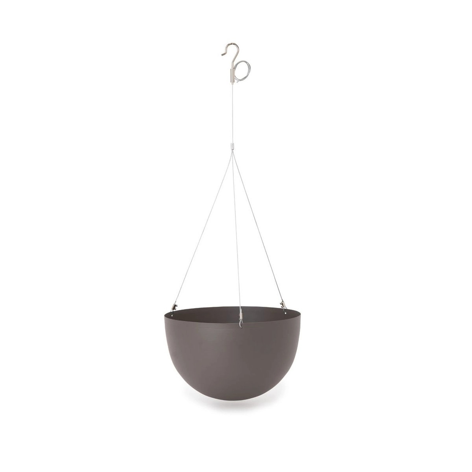 yAzylzszyʓr^zݷݸ M 27 ްڰ