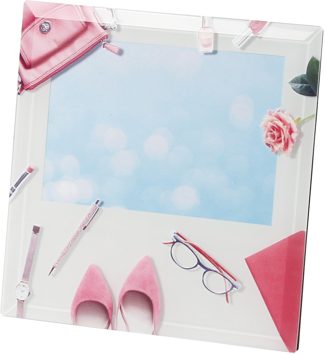 �t�H�g�O���X WH �s���N