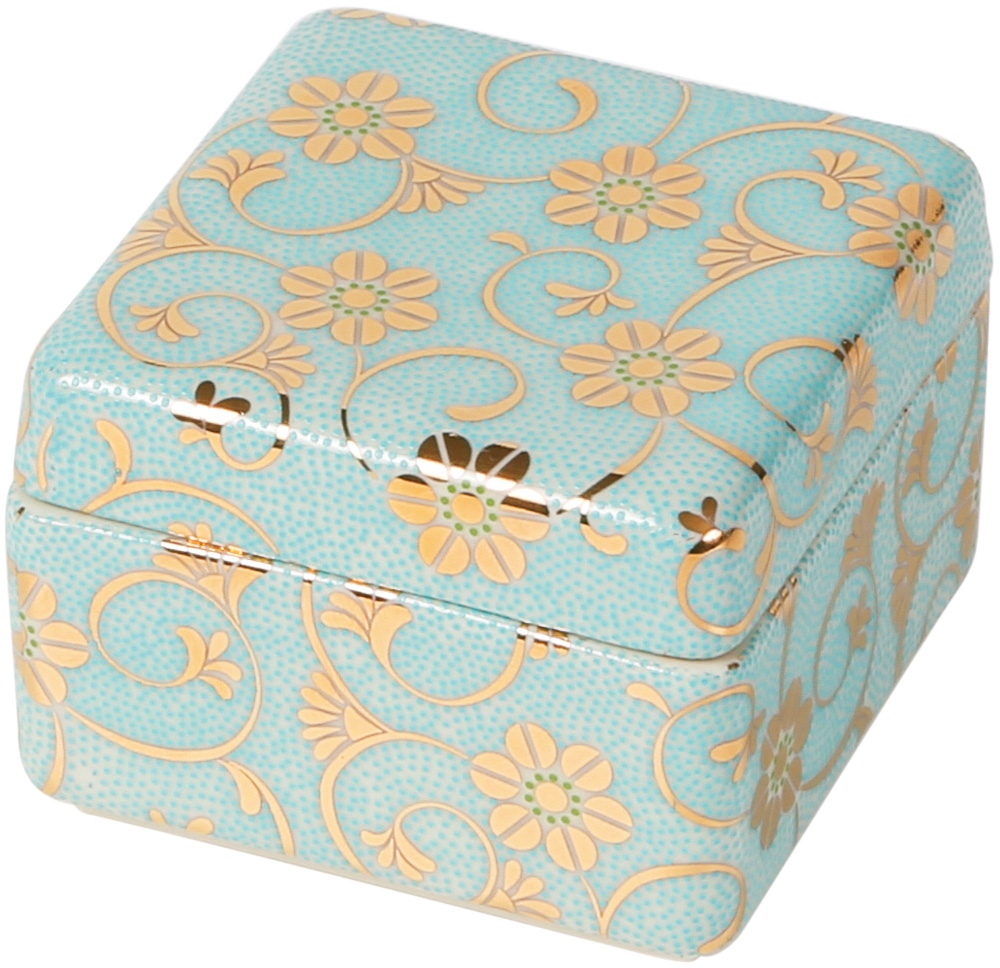 ��J�ď��� �S�� ��