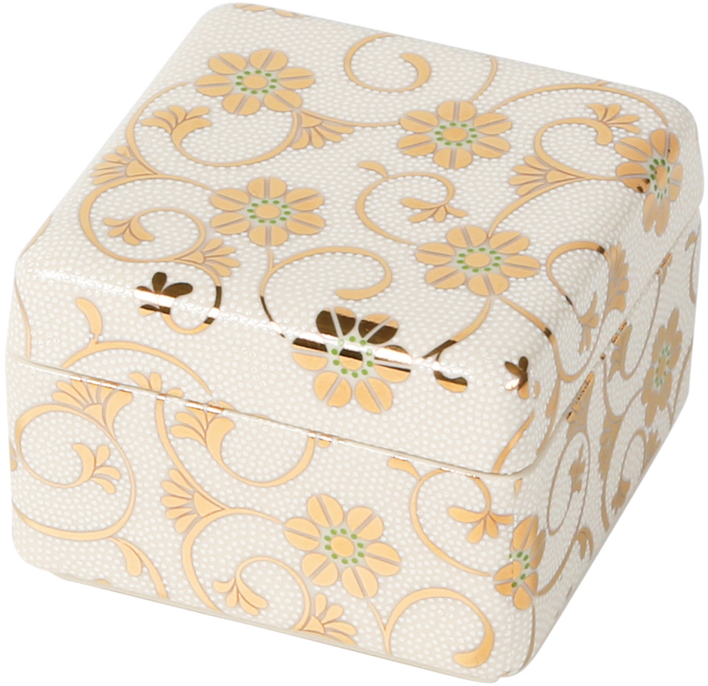 ��J�ď��� �S�� ����