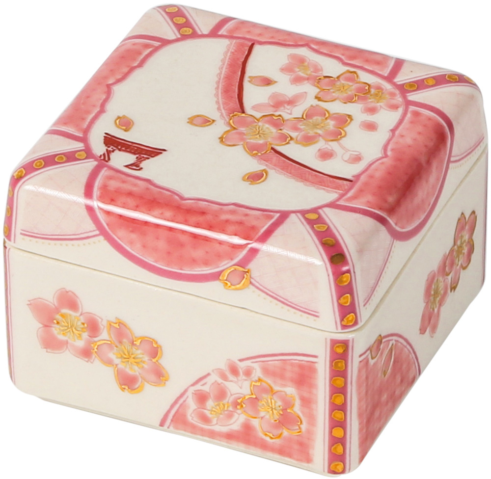 ��J�ď��� ��