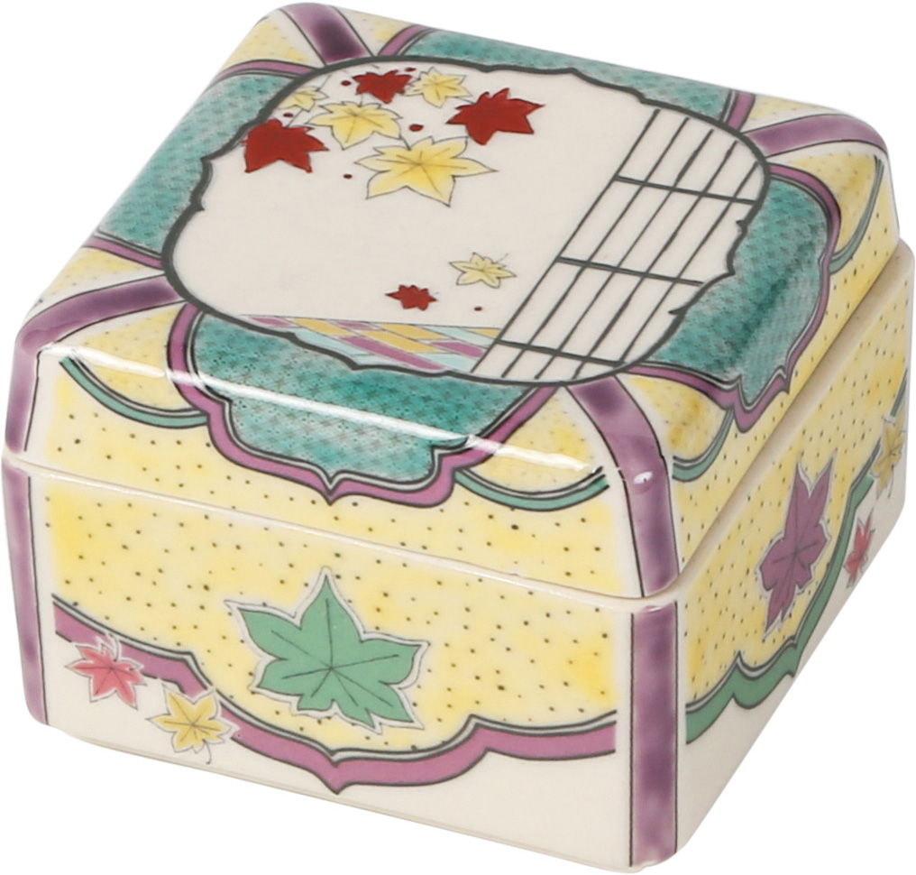 ��J�ď��� �g�t