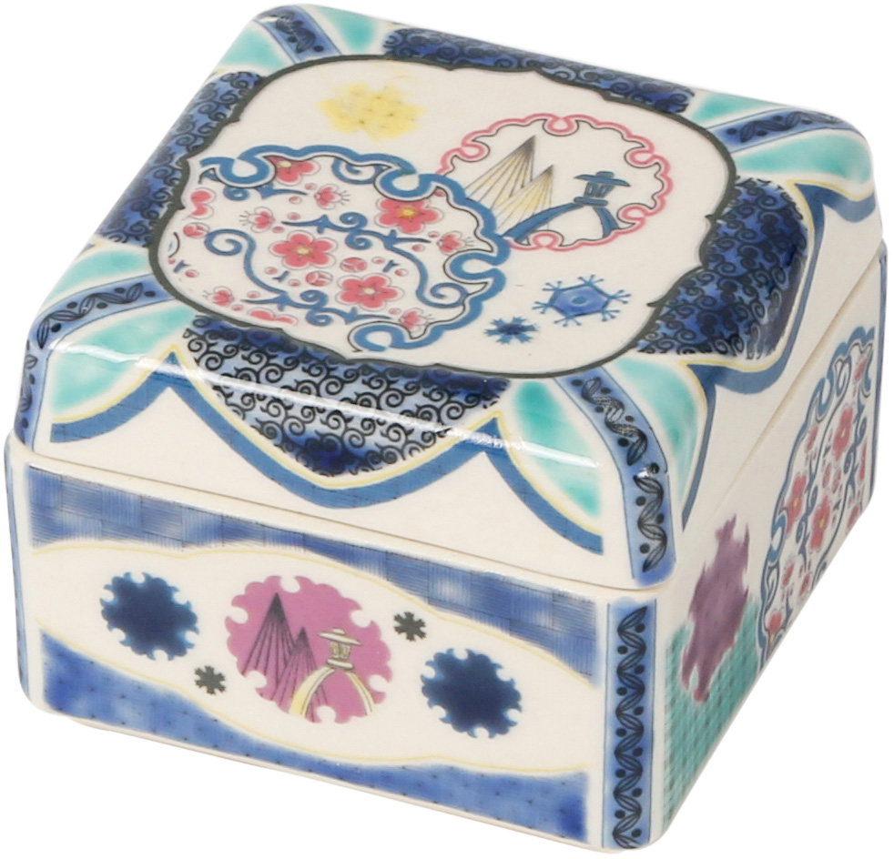 ��J�ď��� �~