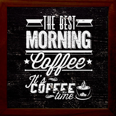 【個人宅配送不可】SIGN FRAME