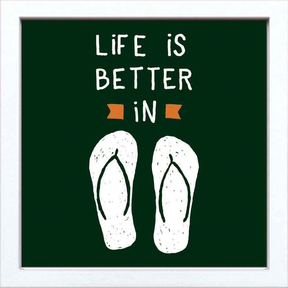 �y�l��z���s�zSIGN FRAME