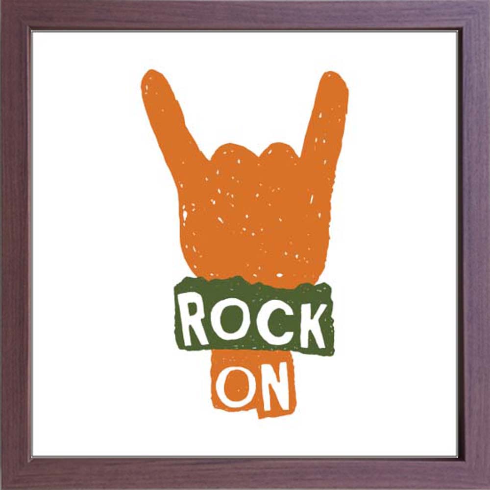 �y�l��z���s�zSIGN FRAME