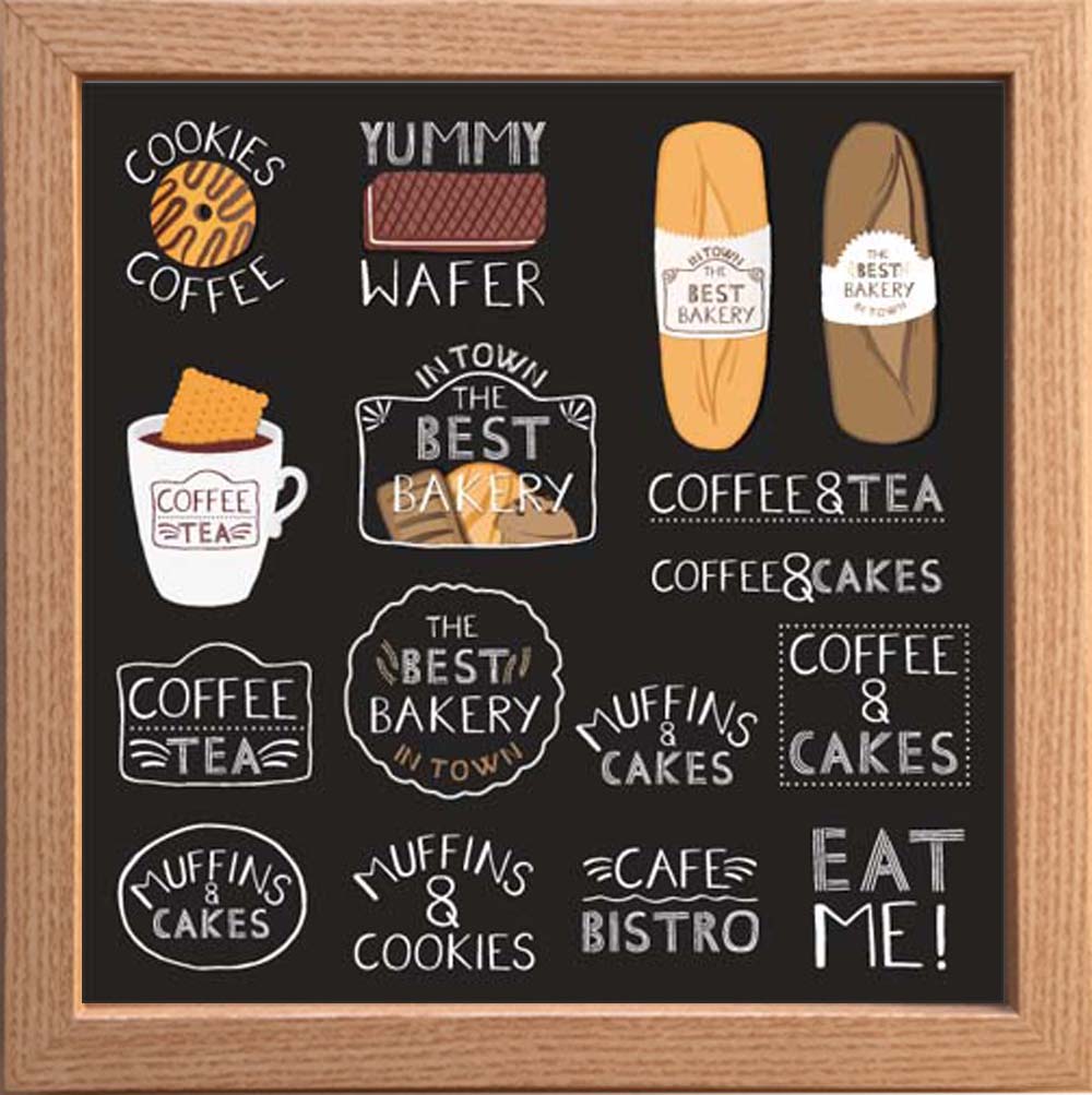 �y�l��z���s�zSIGN FRAME