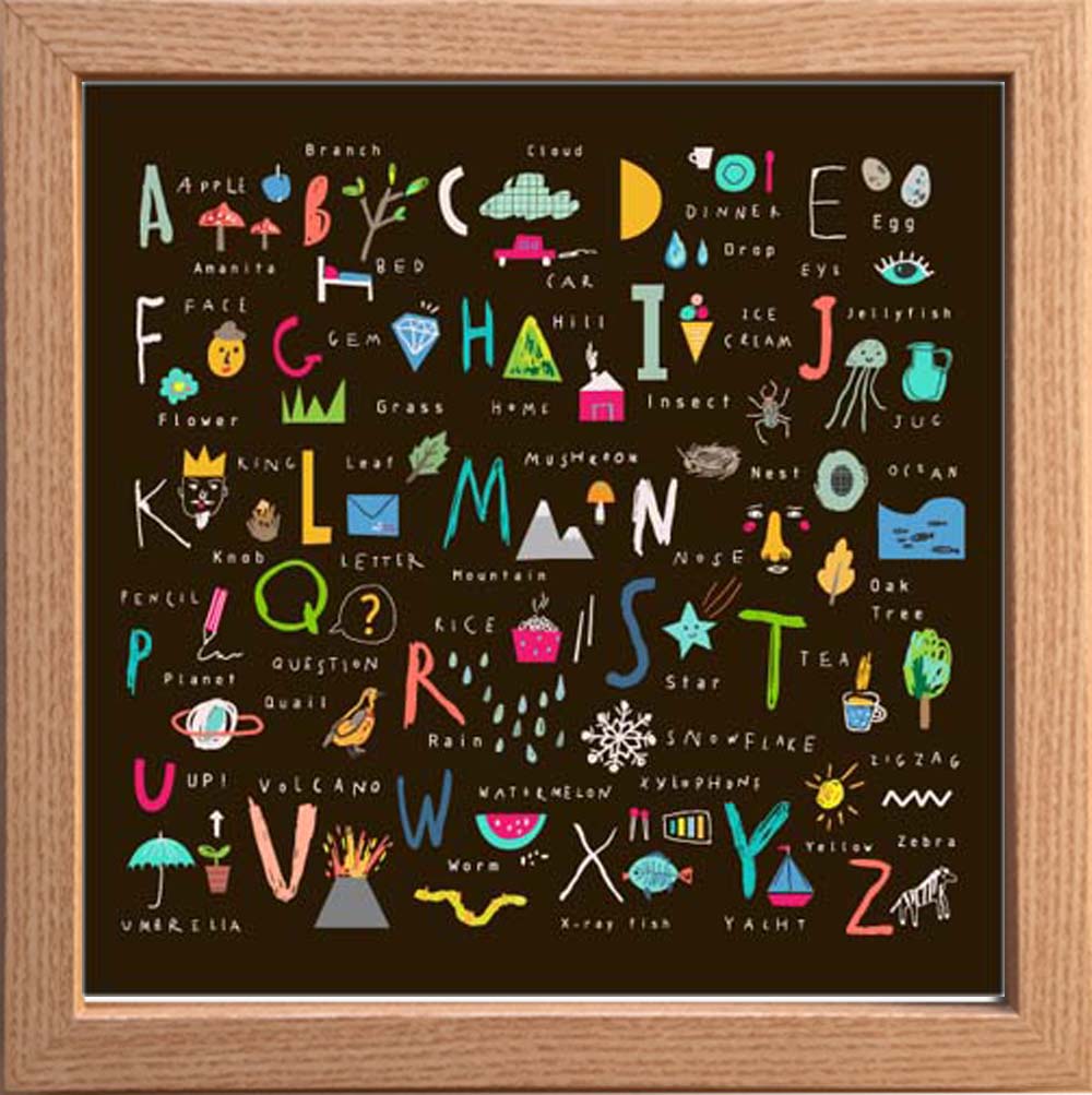 �y�l��z���s�zSIGN FRAME
