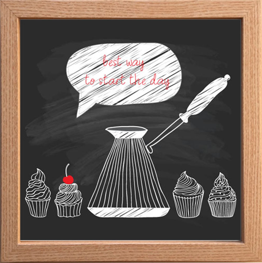 �y�l��z���s�zSIGN FRAME