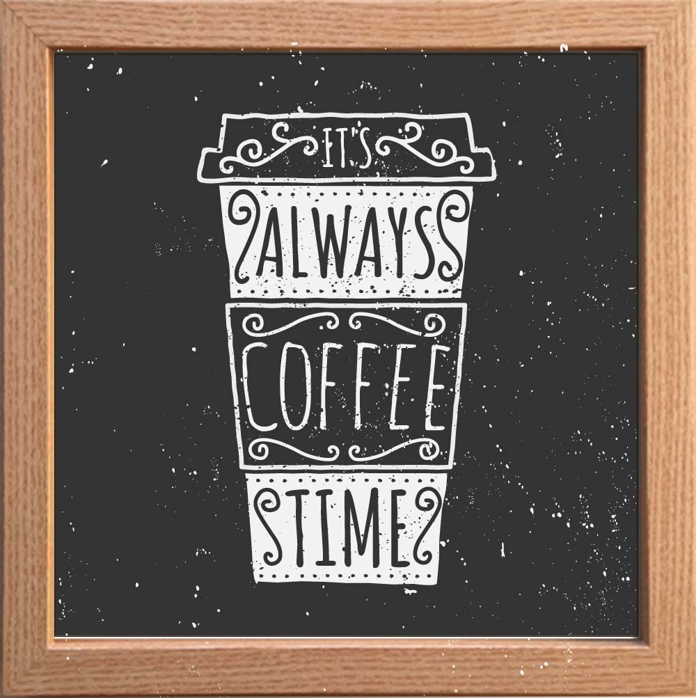 �y�l��z���s�zSIGN FRAME