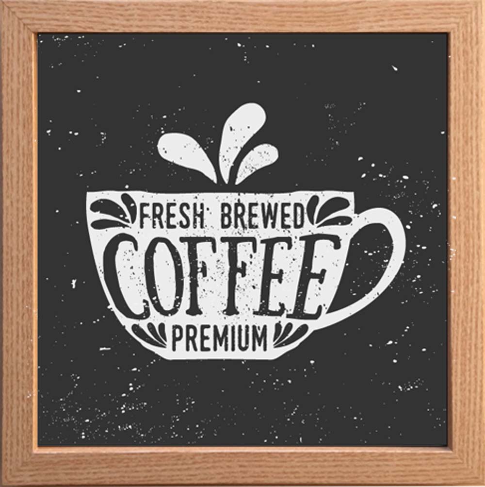 �y�l��z���s�zSIGN FRAME