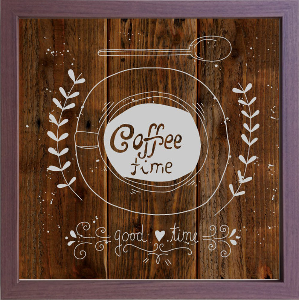 【個人宅配送不可】SIGN FRAME