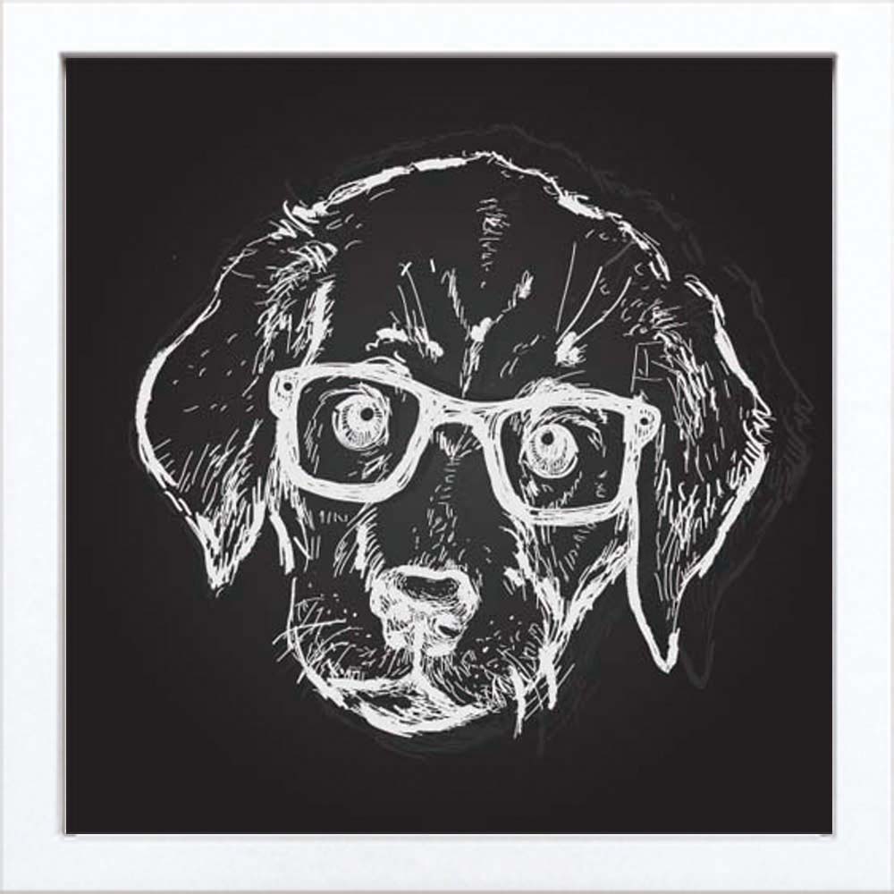 �y�l��z���s�zSIGN FRAME