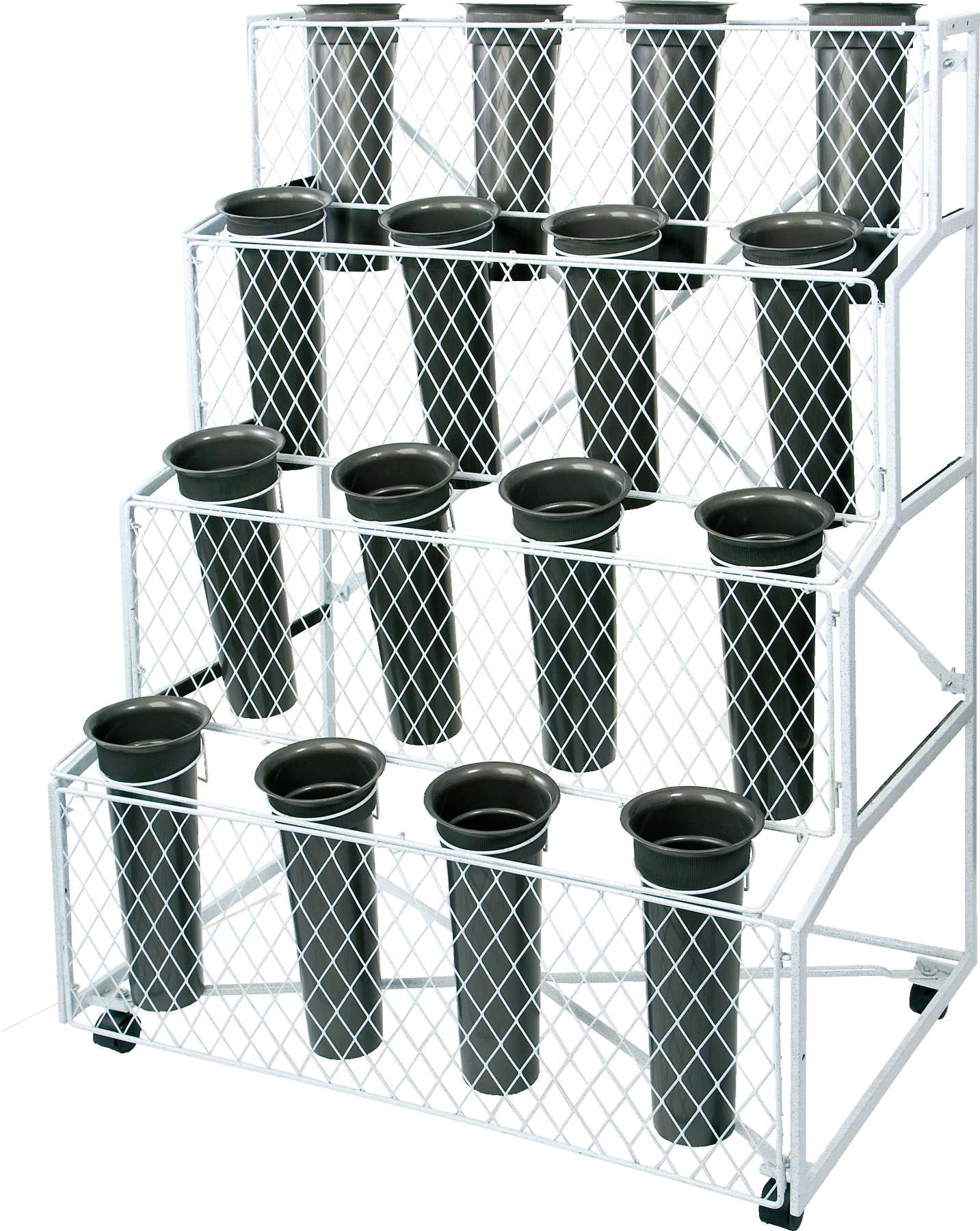 お取り置き お取り置き商品です。（10/11まで） 取り置き専用 お取り置き ZX