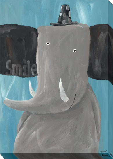 【個人宅配送不可】Yoshihito Takeuchi