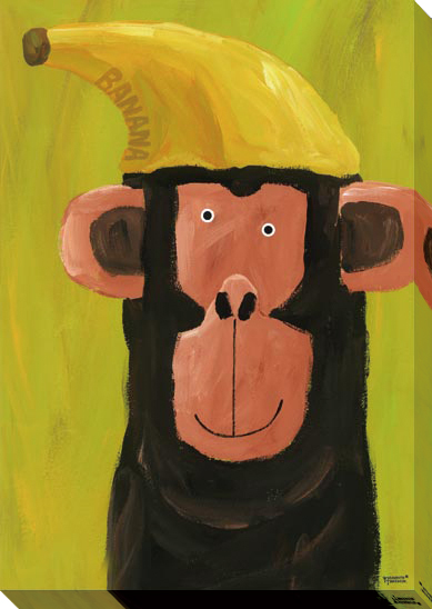 【個人宅配送不可】Yoshihito Takeuchi