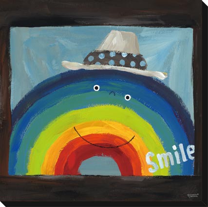 【個人宅配送不可】Yoshihito Takeuchi