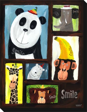 ylzszYoshihito Takeuchi