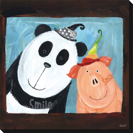 ylzszYoshihito Takeuchi