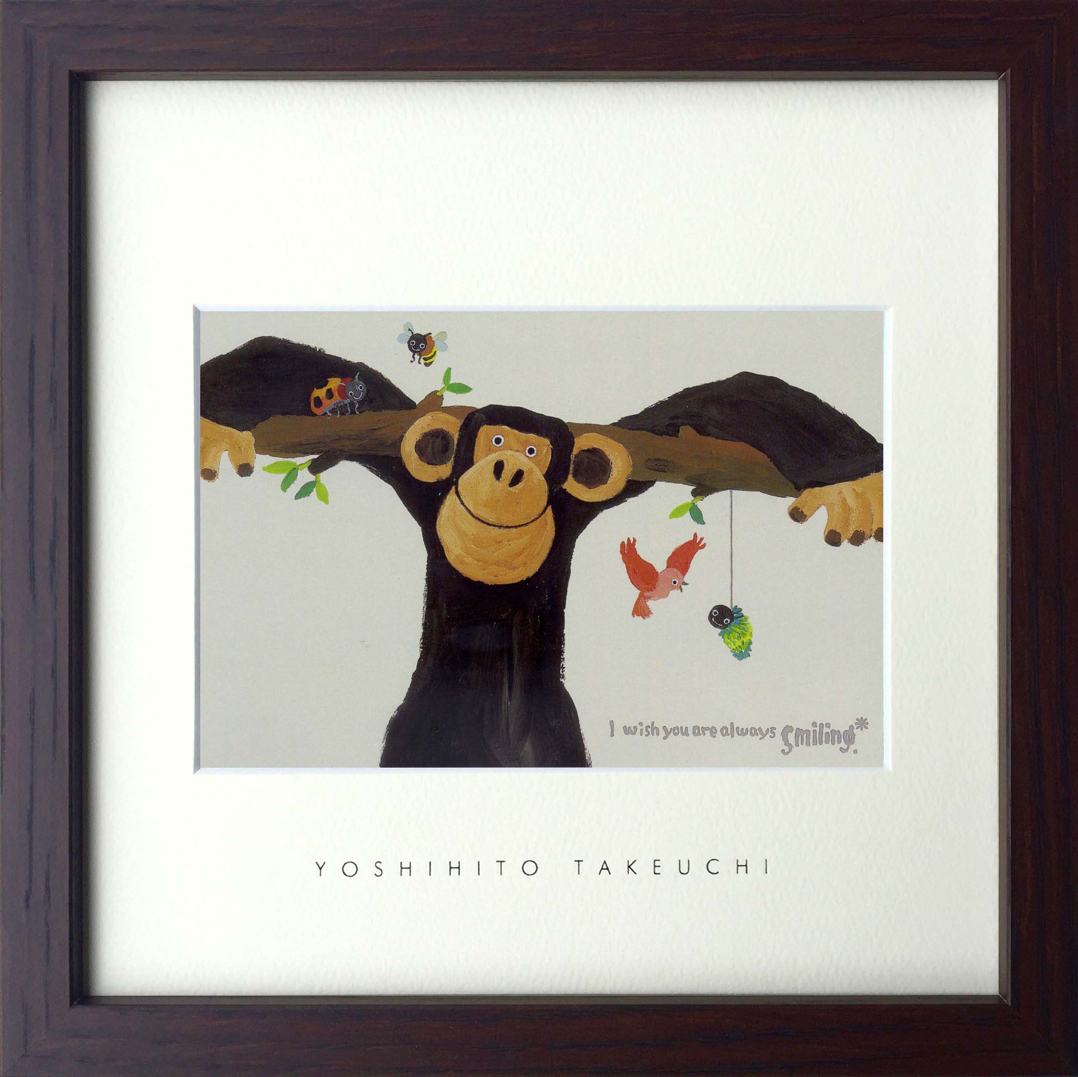 ylzszYoshihito Takeuchi