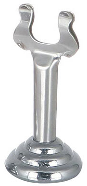 �y�l��z���s�z�y�����ʓr�zMEMO CLIP HOLDER (M)