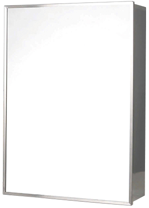 ylzszyʓrzSTAINLESS STEEL CABINET