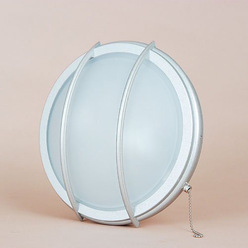 �y�l��z���s�z�y�����ʓr�zLIGHTING KIT