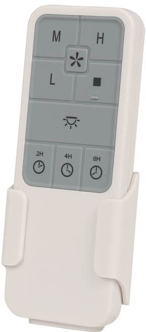 �y�l��z���s�z�y�����ʓr�zREMOTE CONTROLE & RECEIV