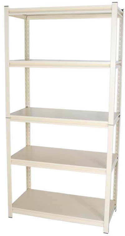 ylzszyʓrzSTEEL SHELF 5 LAYER