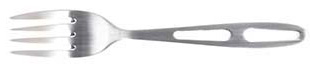 ylzszyʓrzFLAT CAKE FORK-SATIN